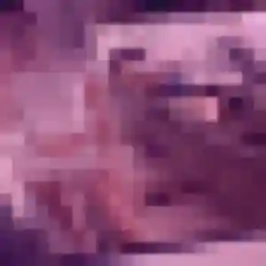 Marie-France (25 ans) à Septèmes-les-Vallons attend une rencontre aujourd'hui