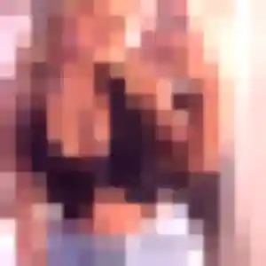 Monique de Septèmes-les-Vallons, 41 ans - plan cul en toute liberté