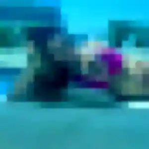 Anne-Laure, 36 ans, disponible à Sérignan pour un plan cul