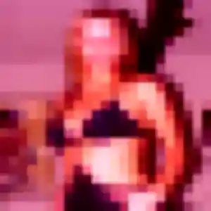 Gisele, 19 ans, veut un plan cul à Sérignan