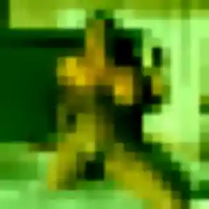 Isabella, 43 ans, dispo pour plan cul à Sérignan