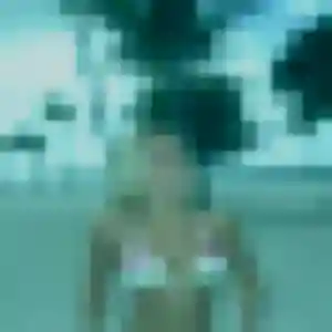 Jocelyne, 32 ans, cherche un plan cul à Sérignan