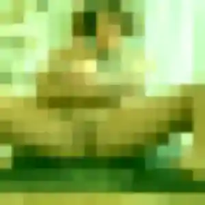 Lily de Sérignan, 22 ans - plan cul discret