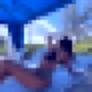 Contacte Lily, 38 ans à Sérignan en privé