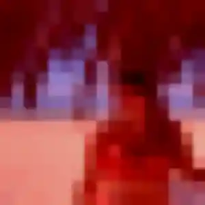 Photo de Madeleine à Sérignan (44 ans) - plan cul discret