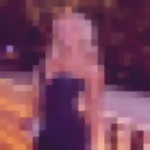 Marie-Ange (40 ans) à Sérignan attend une rencontre rapidement