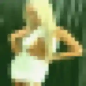 Photo sexy de Mia, 37 ans à Sérignan - rencontre sans lendemain