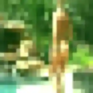 Charmante Noura, 25 ans à Sérignan - la contacter