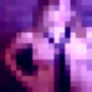 Découvre Prisca, 38 ans à Sérignan en privé