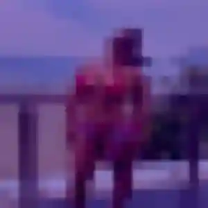 Rencontre Sarah, 41 ans à Sérignan en t'inscrivant