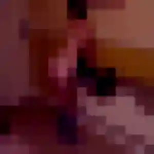 Svetlana, fille de 27 ans veut plan cul à Sérignan