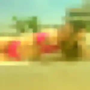 Photo perso de Zara, 34 ans à Sérignan - plan discret