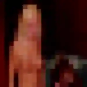 Photo privée de Zelda, 20 ans à Sérignan - rencontre sans lendemain