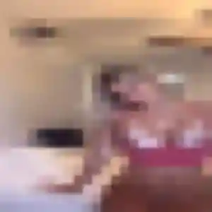 Zoe, fille de 27 ans propose plan cul à Sérignan