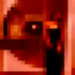 Aisha de Serris, 30 ans - plan cul sans lendemain