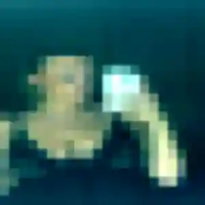 plan cul à Serris : photo de Alix, 36 ans - accès libre