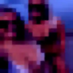 Ariane, 19 ans, veut un plan cul à Serris