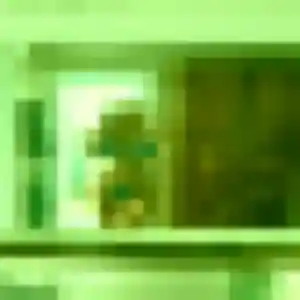 Rencontre Cecile, 41 ans à Serris en privé