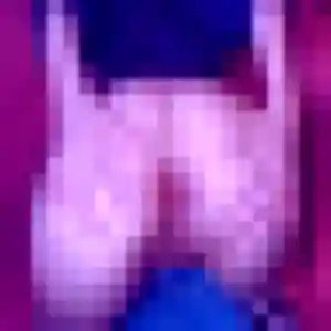 Chiara (33 ans) à Serris attend une rencontre rapidement