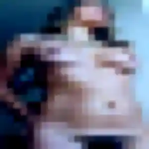 Doriane, 42 ans, disponible à Serris pour un plan cul