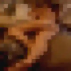 Fleur (37 ans) à Serris cherche une rencontre rapidement