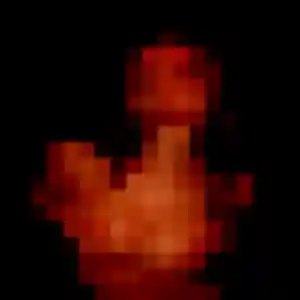 Gwenaelle (34 ans) à Serris attend un plan cul aujourd'hui