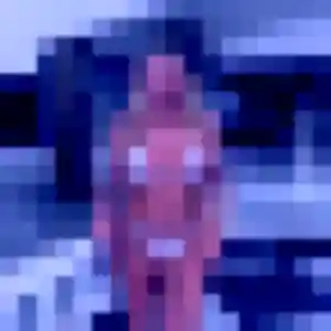 Jolie Ines, 34 ans à Serris - la contacter