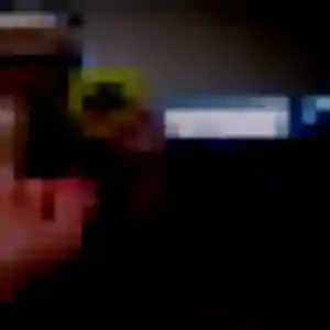 Rania, 27 ans, en ligne à Serris pour un plan cul