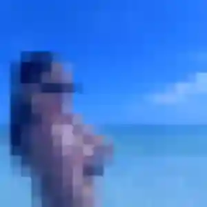 Romane de Serris, 26 ans - plan cul sans prise de tête