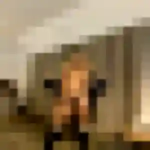 Contacte Sonia, 39 ans à Serris gratuitement