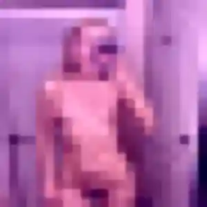 Viviane (30 ans) à Serris cherche un plan cul maintenant