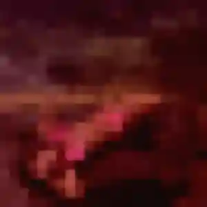 Anastasia de Servian, 42 ans - plan cul sans lendemain