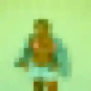 Celeste, 28 ans, veut un plan cul à Servian