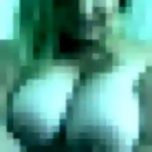 Rejoins Claire, 44 ans à Servian en t'inscrivant