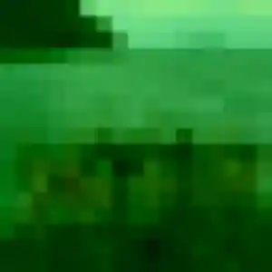 Photo exclusive de Imane, 43 ans à Servian - plan discret