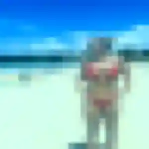 plan cul à Servian : photo de Judith, 26 ans - inscription gratuite