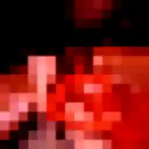 Photo de Lily à Servian (26 ans) - plan cul anonyme