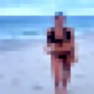 Meriem (35 ans) à Servian attend une rencontre rapidement