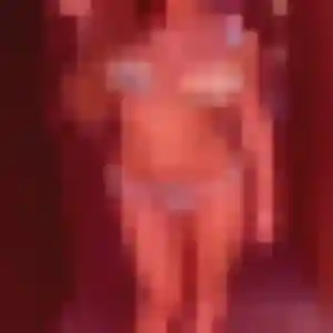 Photo de Salome à Servian (34 ans) - plan cul anonyme