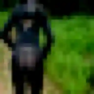 Sylviane, 41 ans, en ligne à Servian pour un plan cul