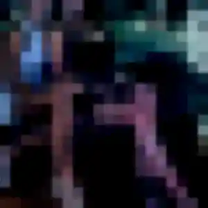 Découvre Tamara, 40 ans à Servian gratuitement