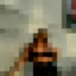 plan cul à Servian : photo de Vinciane, 35 ans - inscription gratuite