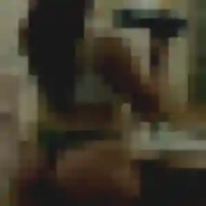 Agnes de Sète, 37 ans - plan cul en toute liberté