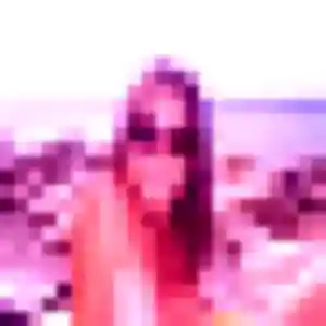 Photo exclusive de Agnes, 45 ans à Sète - rencontre coquine