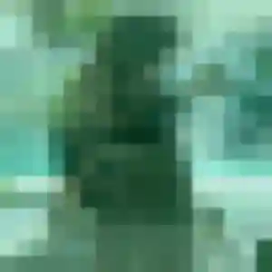 plan cul à Sète : profil de Raphaelle, 37 ans - accès libre