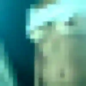 Profil de Rosalie à Sète (37 ans) - plan cul discret