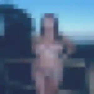 Tiffany, 20 ans, cherche un plan cul à Sète