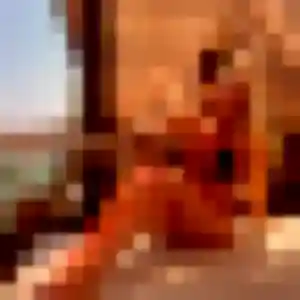 plan cul à Sète : profil de Wendy, 34 ans - inscription gratuite