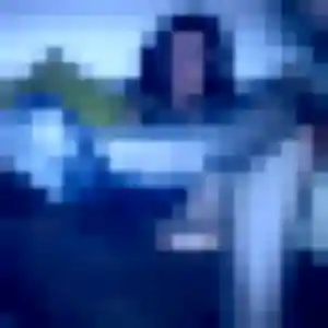 Profil de Zina à Sète (22 ans) - plan cul discret