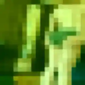 Photo sexy de Alix, 39 ans à Sevran - rencontre sans lendemain